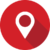 Icone_adresse