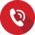 Icone_adresse_2