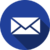 Icone_courrier