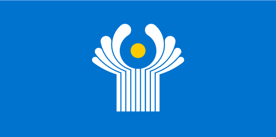 ru